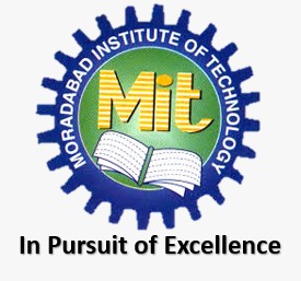 MIT